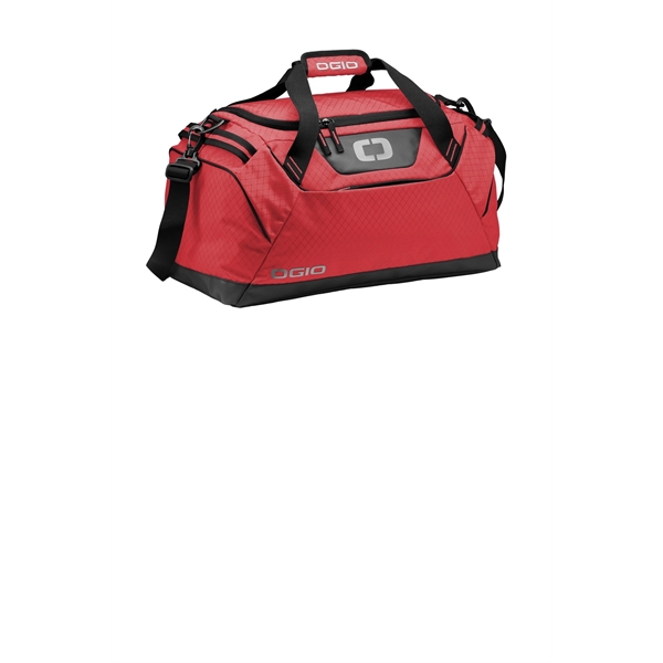 OGIO Catalyst Duffel. - OGIO Catalyst Duffel. - Image 2 of 10