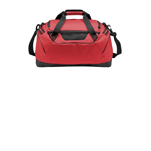 OGIO Catalyst Duffel. - OGIO Catalyst Duffel. - Image 5 of 10