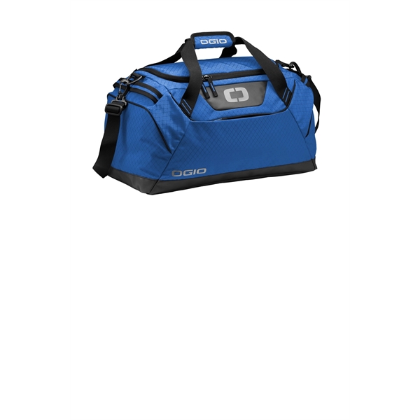 OGIO Catalyst Duffel. - OGIO Catalyst Duffel. - Image 3 of 10