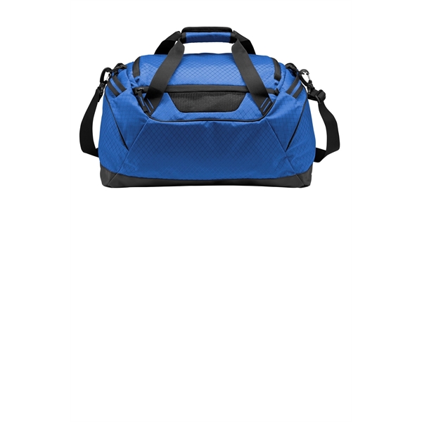 OGIO Catalyst Duffel. - OGIO Catalyst Duffel. - Image 6 of 10