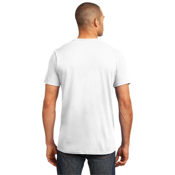 Gildan 100% Ring Spun Cotton T-Shirt. - Gildan 100% Ring Spun Cotton T-Shirt. - Image 16 of 40