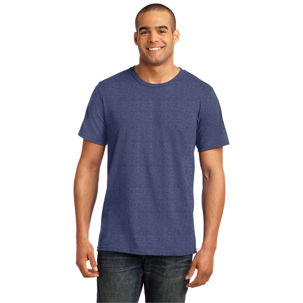 Gildan 100% Ring Spun Cotton T-Shirt. - Gildan 100% Ring Spun Cotton T-Shirt. - Image 20 of 40