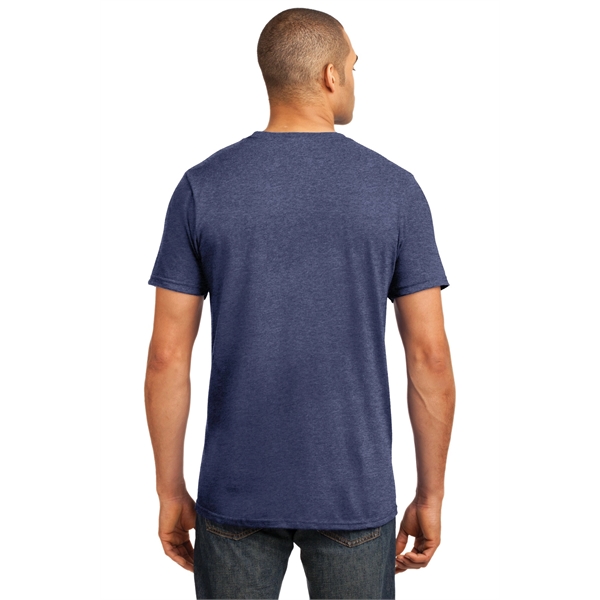 Gildan 100% Ring Spun Cotton T-Shirt. - Gildan 100% Ring Spun Cotton T-Shirt. - Image 21 of 40