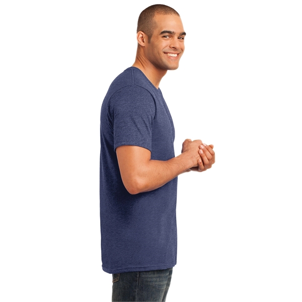 Gildan 100% Ring Spun Cotton T-Shirt. - Gildan 100% Ring Spun Cotton T-Shirt. - Image 22 of 40
