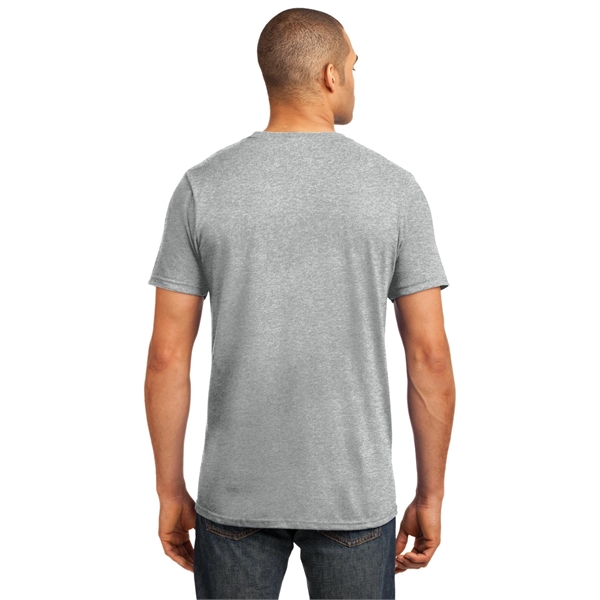 Gildan 100% Ring Spun Cotton T-Shirt. - Gildan 100% Ring Spun Cotton T-Shirt. - Image 27 of 40