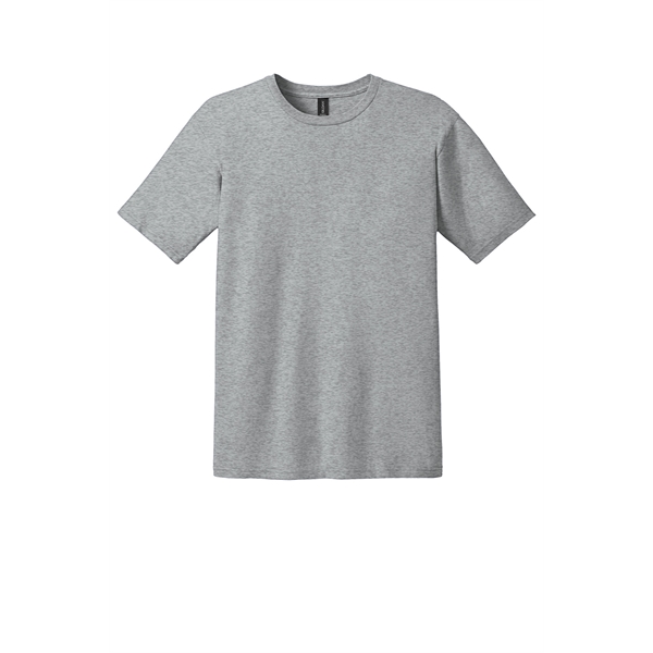 Gildan 100% Ring Spun Cotton T-Shirt. - Gildan 100% Ring Spun Cotton T-Shirt. - Image 40 of 40