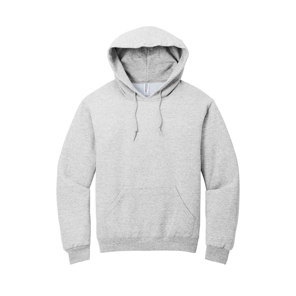 Jerzees - NuBlend Pullover Hooded Sweatshirt. - Jerzees - NuBlend Pullover Hooded Sweatshirt. - Image 105 of 218