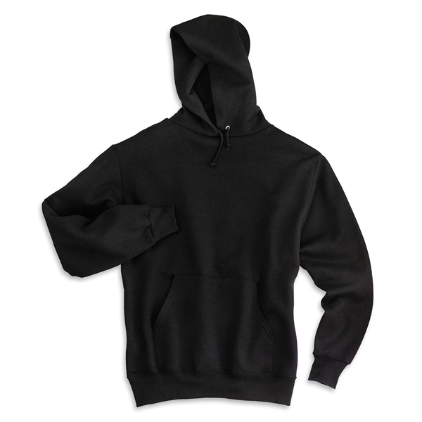 Jerzees - NuBlend Pullover Hooded Sweatshirt. - Jerzees - NuBlend Pullover Hooded Sweatshirt. - Image 0 of 218