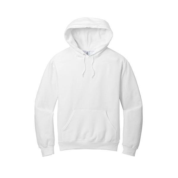 Jerzees - NuBlend Pullover Hooded Sweatshirt. - Jerzees - NuBlend Pullover Hooded Sweatshirt. - Image 8 of 218