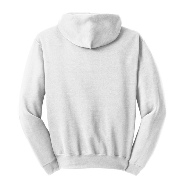 Jerzees - NuBlend Pullover Hooded Sweatshirt. - Jerzees - NuBlend Pullover Hooded Sweatshirt. - Image 9 of 218