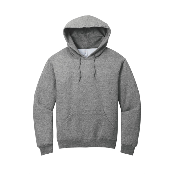 Jerzees - NuBlend Pullover Hooded Sweatshirt. - Jerzees - NuBlend Pullover Hooded Sweatshirt. - Image 11 of 218