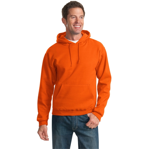 Jerzees - NuBlend Pullover Hooded Sweatshirt. - Jerzees - NuBlend Pullover Hooded Sweatshirt. - Image 82 of 218