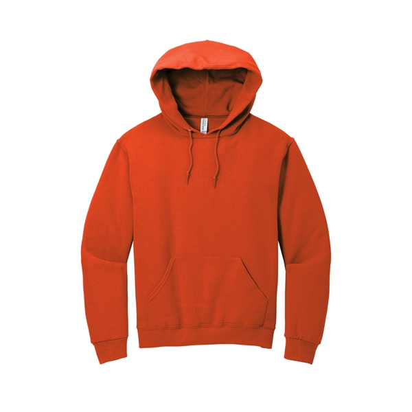 Jerzees - NuBlend Pullover Hooded Sweatshirt. - Jerzees - NuBlend Pullover Hooded Sweatshirt. - Image 15 of 218