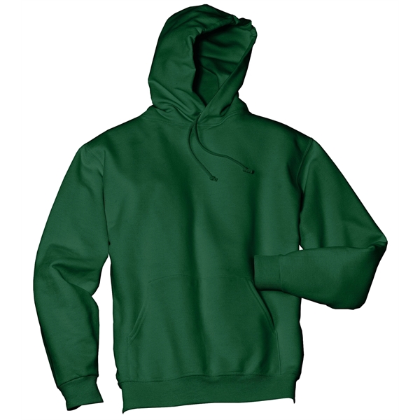 Jerzees - NuBlend Pullover Hooded Sweatshirt. - Jerzees - NuBlend Pullover Hooded Sweatshirt. - Image 21 of 218