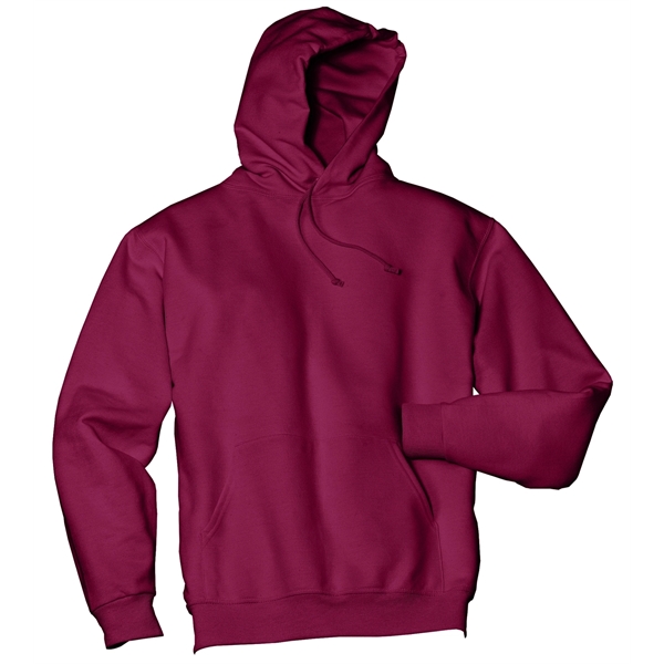 Jerzees - NuBlend Pullover Hooded Sweatshirt. - Jerzees - NuBlend Pullover Hooded Sweatshirt. - Image 24 of 218