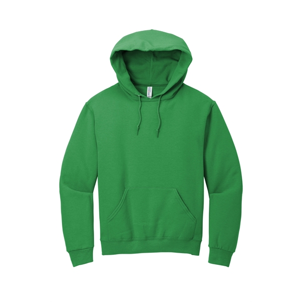 Jerzees - NuBlend Pullover Hooded Sweatshirt. - Jerzees - NuBlend Pullover Hooded Sweatshirt. - Image 129 of 218