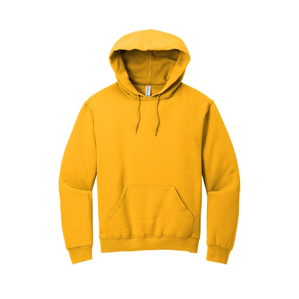 Jerzees - NuBlend Pullover Hooded Sweatshirt. - Jerzees - NuBlend Pullover Hooded Sweatshirt. - Image 28 of 218