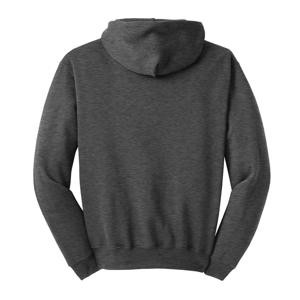 Jerzees - NuBlend Pullover Hooded Sweatshirt. - Jerzees - NuBlend Pullover Hooded Sweatshirt. - Image 33 of 218