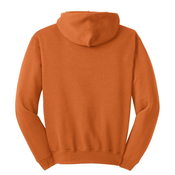 Jerzees - NuBlend Pullover Hooded Sweatshirt. - Jerzees - NuBlend Pullover Hooded Sweatshirt. - Image 37 of 218