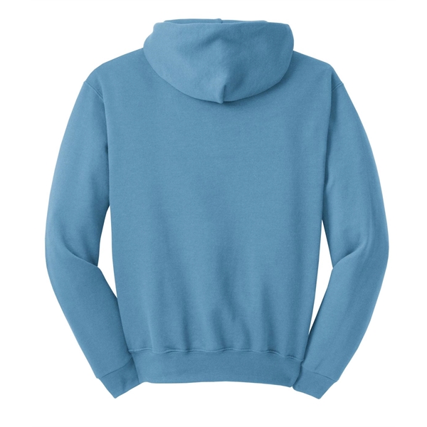 Jerzees - NuBlend Pullover Hooded Sweatshirt. - Jerzees - NuBlend Pullover Hooded Sweatshirt. - Image 41 of 218