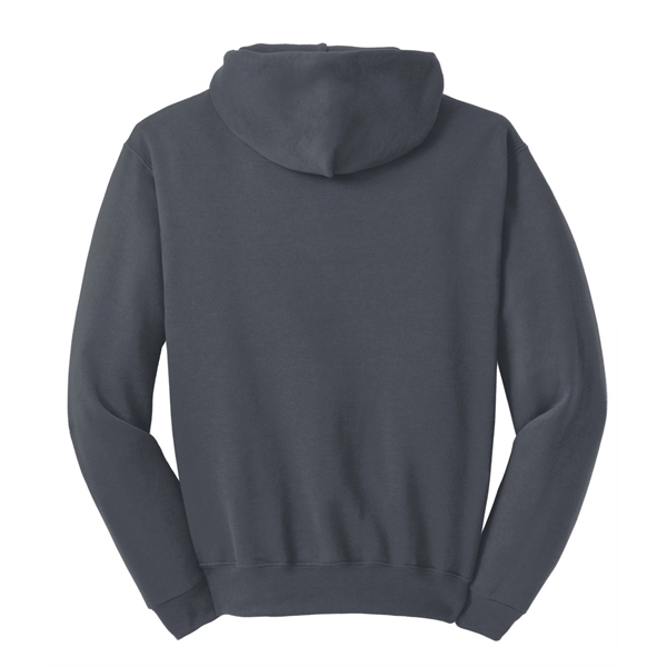 Jerzees - NuBlend Pullover Hooded Sweatshirt. - Jerzees - NuBlend Pullover Hooded Sweatshirt. - Image 51 of 218