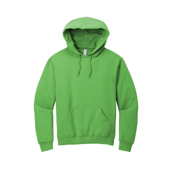 Jerzees - NuBlend Pullover Hooded Sweatshirt. - Jerzees - NuBlend Pullover Hooded Sweatshirt. - Image 52 of 218