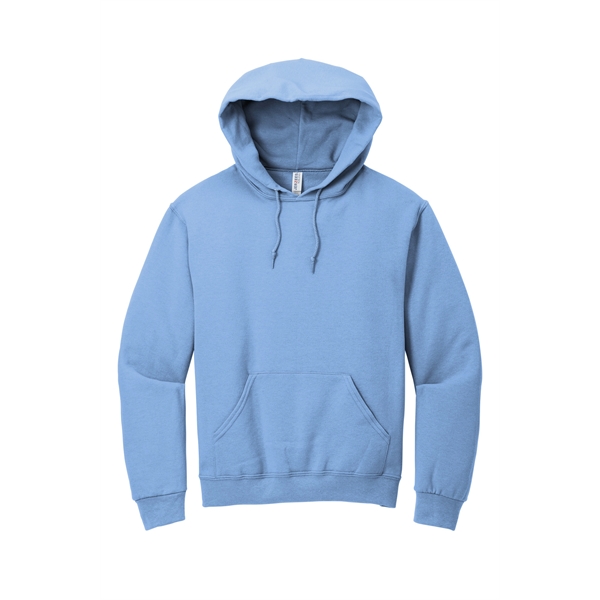 Jerzees - NuBlend Pullover Hooded Sweatshirt. - Jerzees - NuBlend Pullover Hooded Sweatshirt. - Image 54 of 218