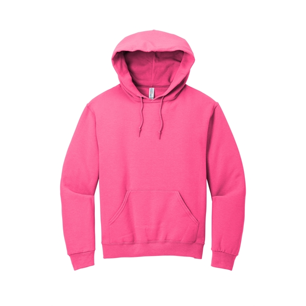 Jerzees - NuBlend Pullover Hooded Sweatshirt. - Jerzees - NuBlend Pullover Hooded Sweatshirt. - Image 56 of 218