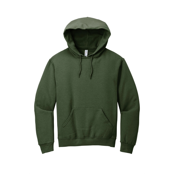 Jerzees - NuBlend Pullover Hooded Sweatshirt. - Jerzees - NuBlend Pullover Hooded Sweatshirt. - Image 64 of 218