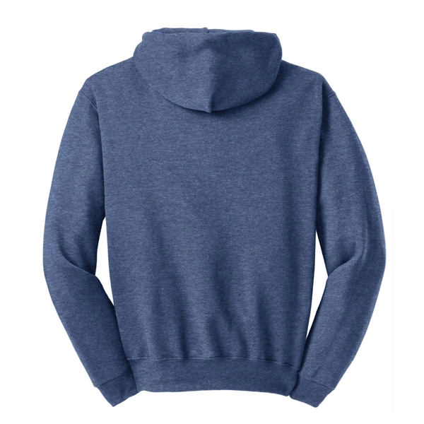 Jerzees - NuBlend Pullover Hooded Sweatshirt. - Jerzees - NuBlend Pullover Hooded Sweatshirt. - Image 71 of 218