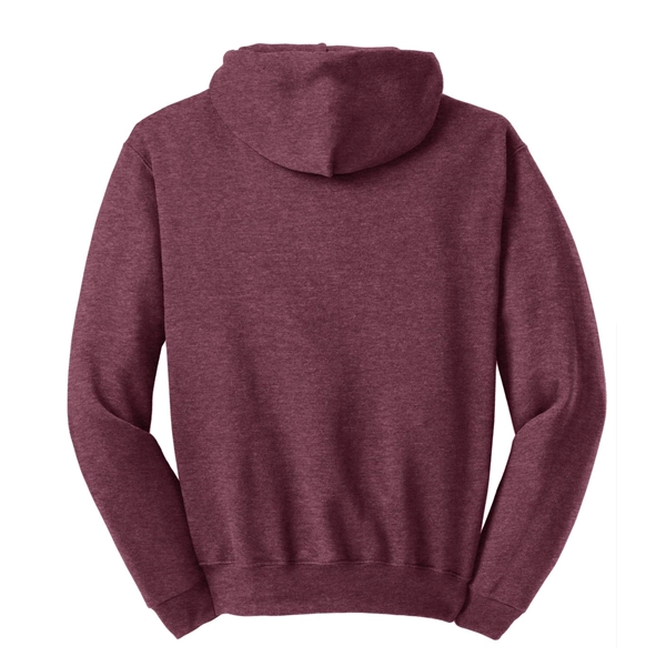 Jerzees - NuBlend Pullover Hooded Sweatshirt. - Jerzees - NuBlend Pullover Hooded Sweatshirt. - Image 75 of 218