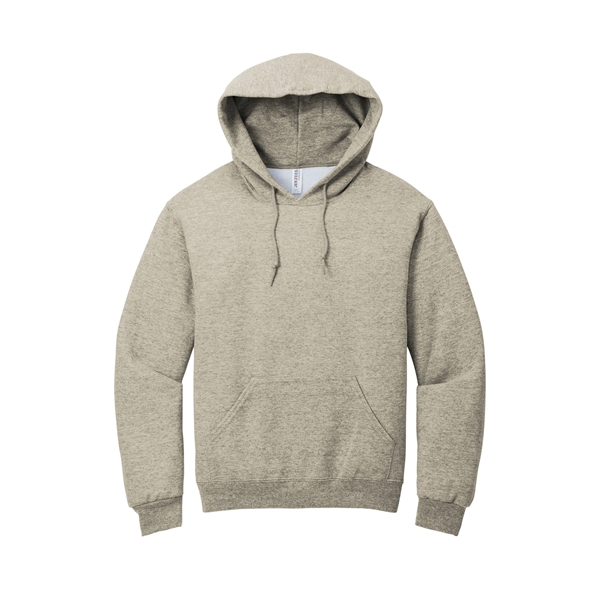 Jerzees - NuBlend Pullover Hooded Sweatshirt. - Jerzees - NuBlend Pullover Hooded Sweatshirt. - Image 97 of 218