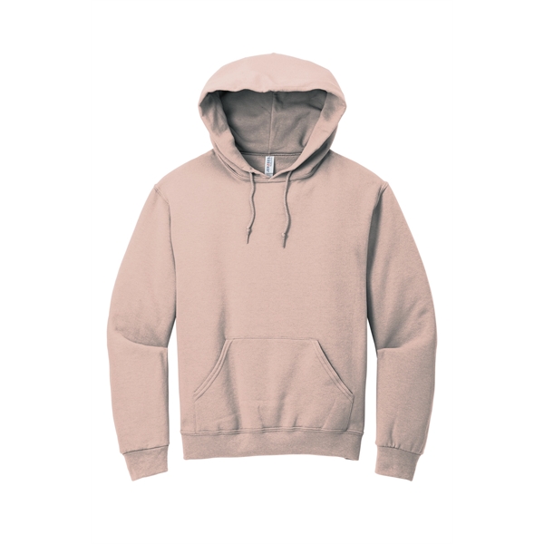 Jerzees - NuBlend Pullover Hooded Sweatshirt. - Jerzees - NuBlend Pullover Hooded Sweatshirt. - Image 153 of 218