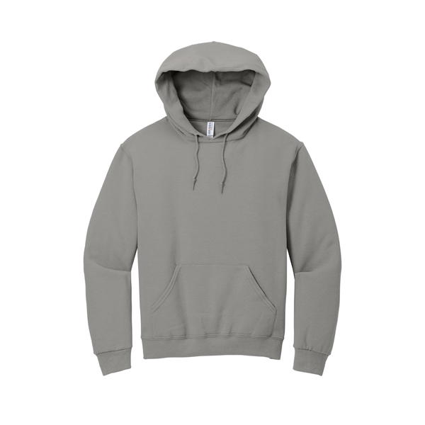 Jerzees - NuBlend Pullover Hooded Sweatshirt. - Jerzees - NuBlend Pullover Hooded Sweatshirt. - Image 192 of 218