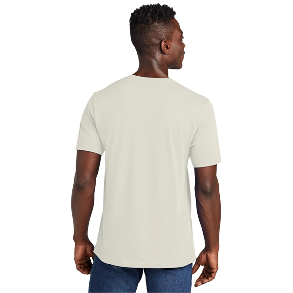 Allmade Unisex Organic Cotton Tee. - Allmade Unisex Organic Cotton Tee. - Image 18 of 70