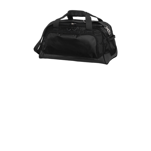 OGIO Breakaway Duffel.