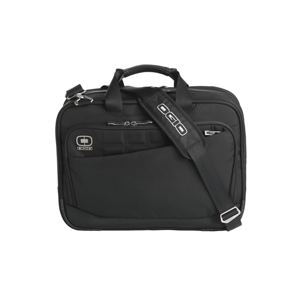 OGIO - Element Messenger.