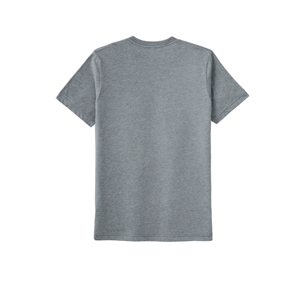 BELLA+CANVAS Unisex Sueded Tee. - BELLA+CANVAS Unisex Sueded Tee. - Image 5 of 40