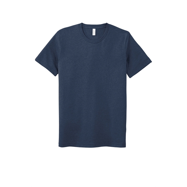 BELLA+CANVAS Unisex Sueded Tee. - BELLA+CANVAS Unisex Sueded Tee. - Image 24 of 40