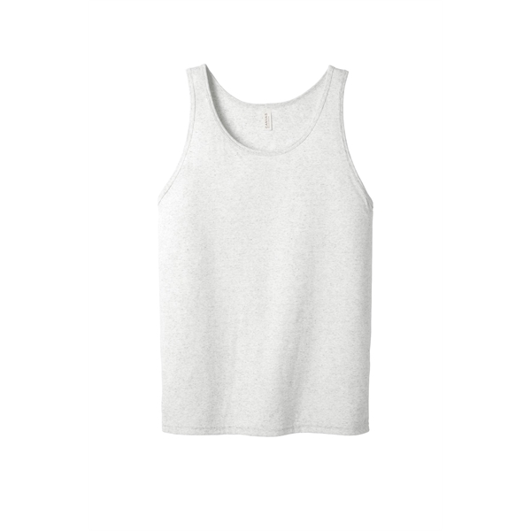 BELLA+CANVAS Unisex Jersey Tank. - BELLA+CANVAS Unisex Jersey Tank. - Image 16 of 67