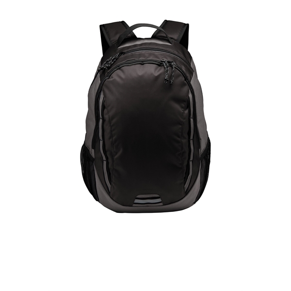 Port Authority Ridge Backpack. - Port Authority Ridge Backpack. - Image 1 of 7