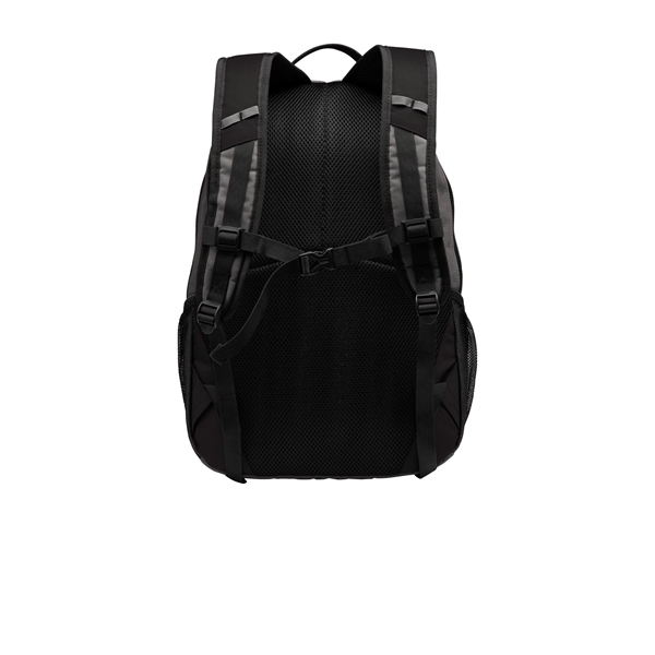 Port Authority Ridge Backpack. - Port Authority Ridge Backpack. - Image 3 of 7