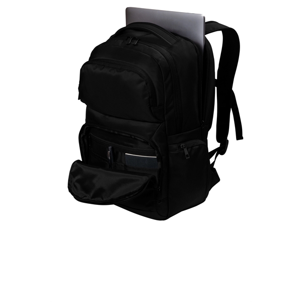 Port Authority Transit Backpack - Port Authority Transit Backpack - Image 1 of 1