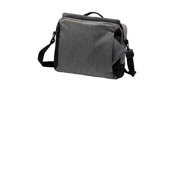 Port Authority Vector Briefcase. - Port Authority Vector Briefcase. - Image 3 of 4