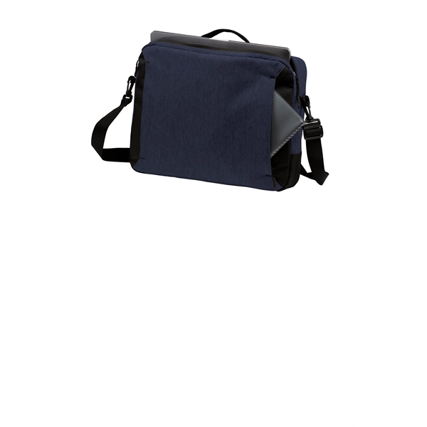 Port Authority Vector Briefcase. - Port Authority Vector Briefcase. - Image 4 of 4