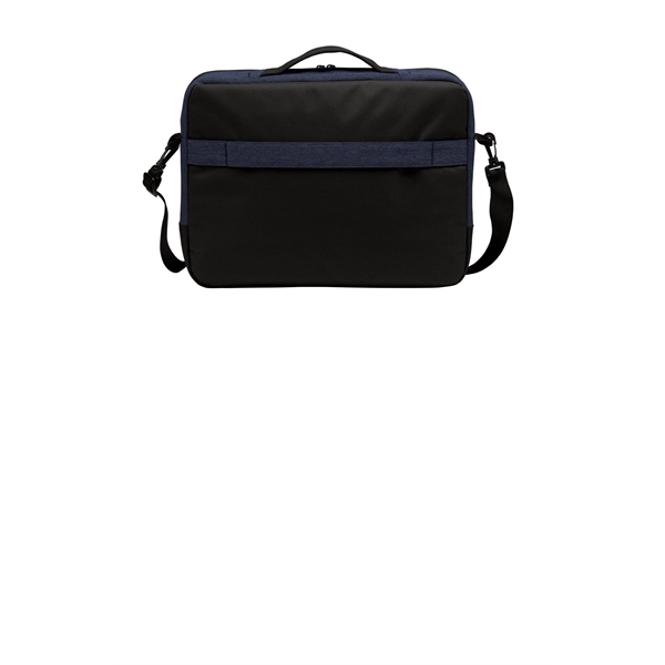 Port Authority Vector Briefcase. - Port Authority Vector Briefcase. - Image 2 of 4