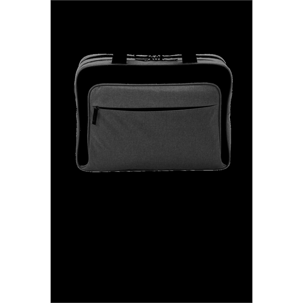 Port Authority Exec Briefcase. - Port Authority Exec Briefcase. - Image 2 of 4
