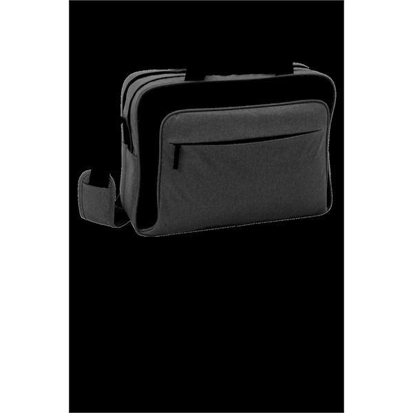 Port Authority Exec Briefcase. - Port Authority Exec Briefcase. - Image 3 of 4