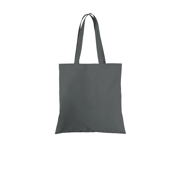 Port Authority Document Tote. - Port Authority Document Tote. - Image 1 of 4
