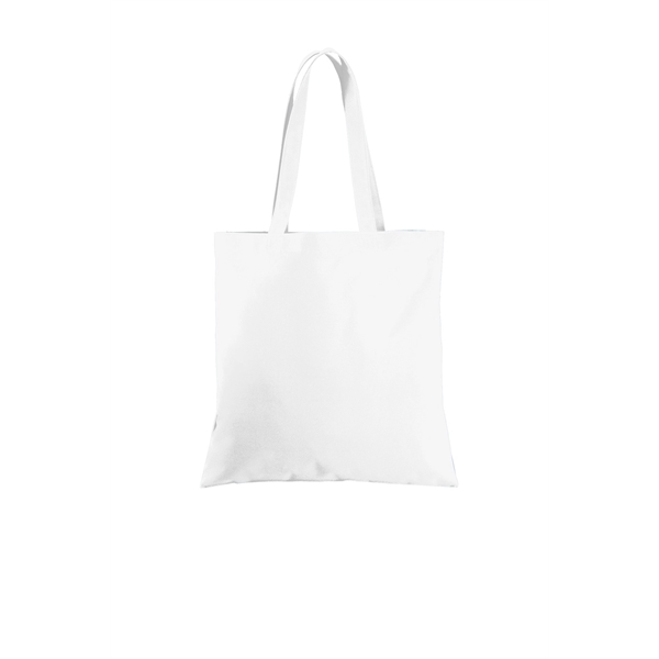 Port Authority Document Tote. - Port Authority Document Tote. - Image 2 of 4